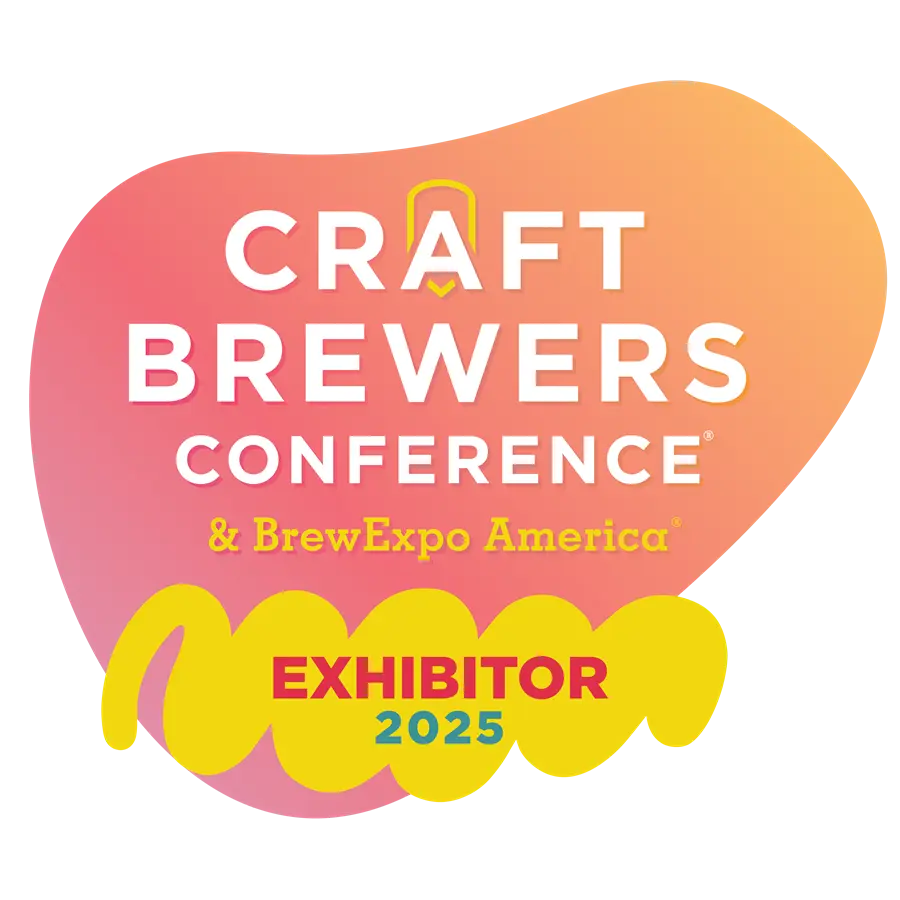 Craft Brewers Conference 2025