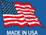 Made in USA